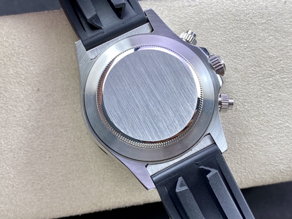 激安ロレックス素材ディテール